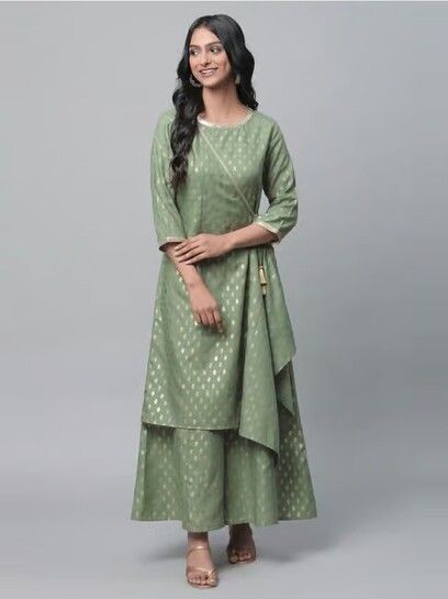 Aurelia - Up To 64% Off on Women's Western Jumpsuits 