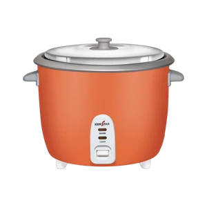 Kenstar MY COOK 2.0 Electric Rice Cooker