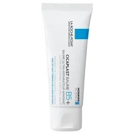 La Roche-Posay Cicaplast Baume B5+ Soothing Balm, 40 ml