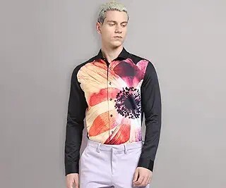 Upto 75% off on Jack & Jones Men's clothing