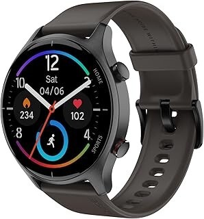 Upto 83% off on Noise Smart watches