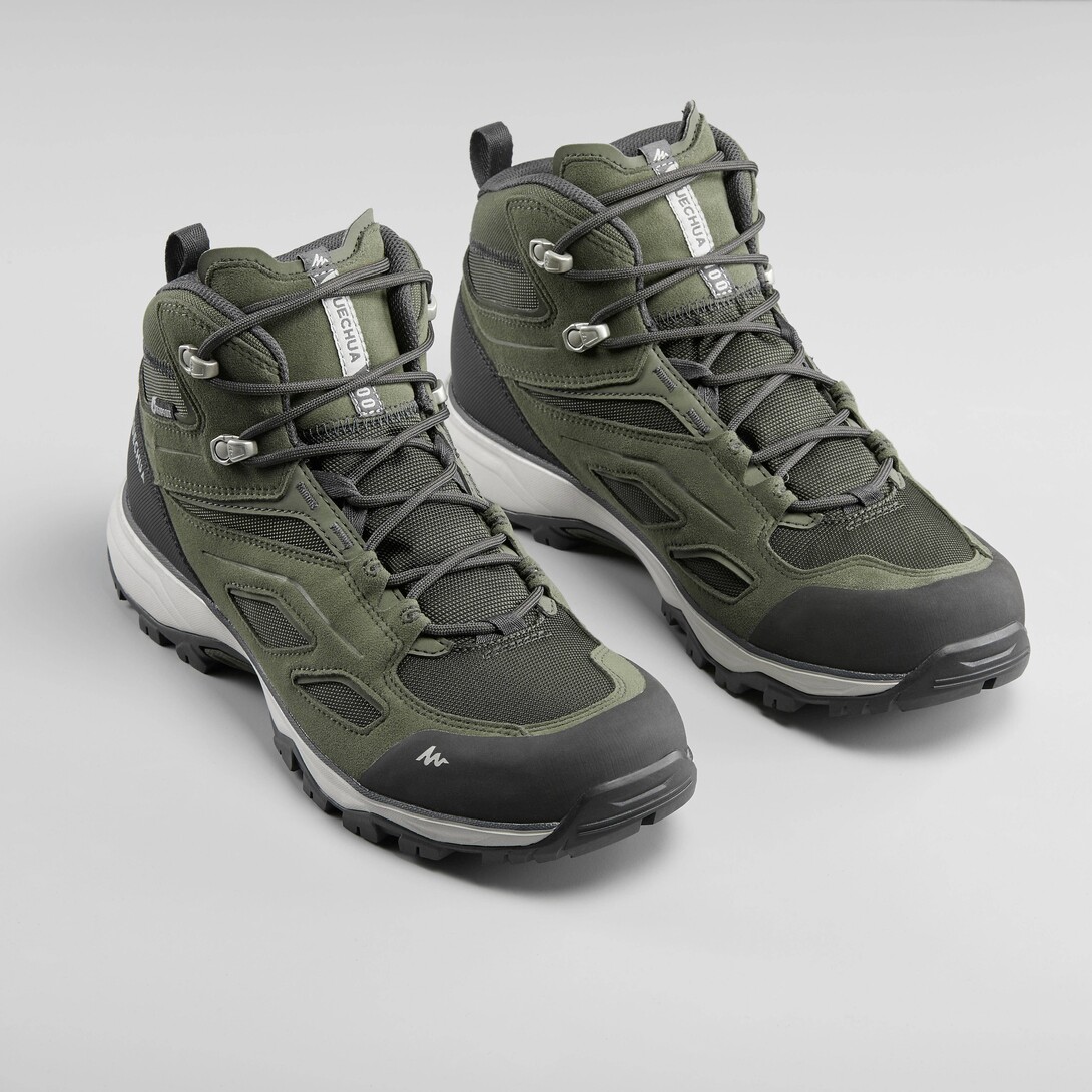 Decathlon-Upto 66% Off On Sports Shoes