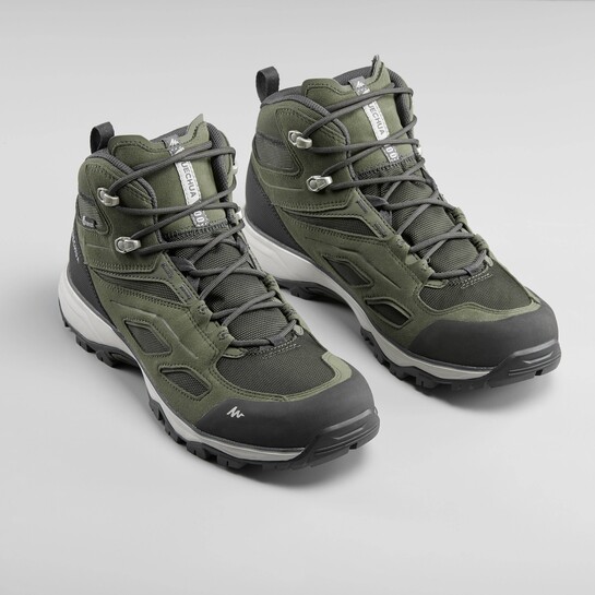Decathlon-Upto 66% Off On Sports Shoes