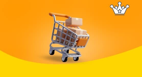 Amazon shopping offer - Get 30% cashback upto Rs.299 on min order Rs.299 (prime only)