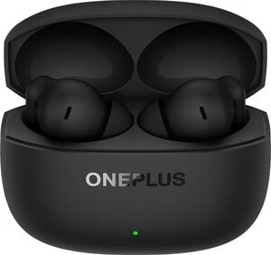 upcoming OnePlus Nord Buds 4 TWS Earbuds  sale 29 June