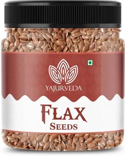 Dryfruits & Edible Seeds starting from ₹40