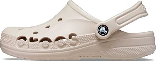 Crocs Unisex-Adult 10126a Clog