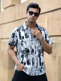 Upto 85% off on Powerlook mens clothing | Myntra