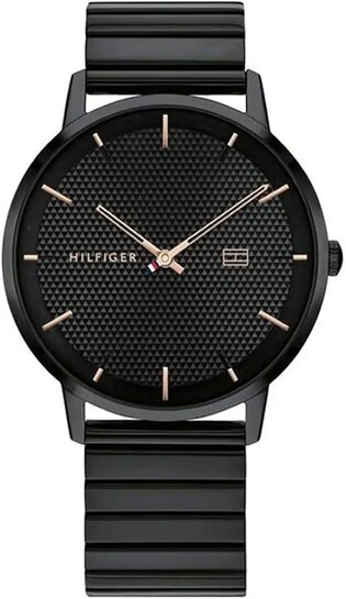 Tommy Hilfiger Mens Watch