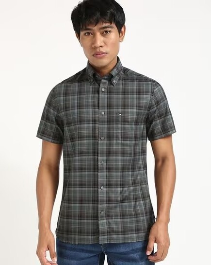 Calvin Klein, GANT & Tommy Hilfiger | Flat 70% Off