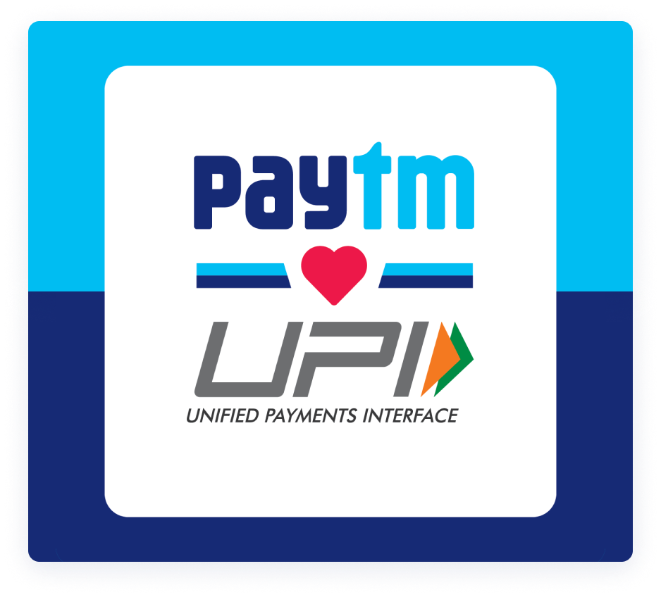 Paytm X Google Play Get up to ₹300 Cashback