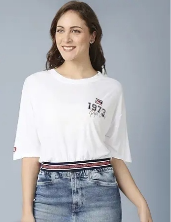 Pepe Jeans Clothing Min 70% off to 80% off 