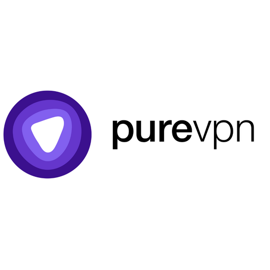 [Price Drop] PureVPN 1-Year Standard Plan at 80% OFF + 4 Months Extra Free (Effective Price ~₹240.62/Month) - Best for OTT Unblocking & Privacy