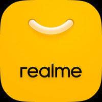 Realme Loot: Get Flat ₹3000+ 1500 Off Using UPI (New User Only)