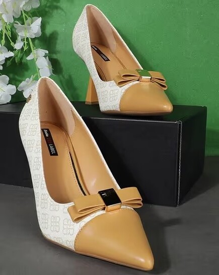 Upto 78% Off On Bata Women's Casual Shoes 