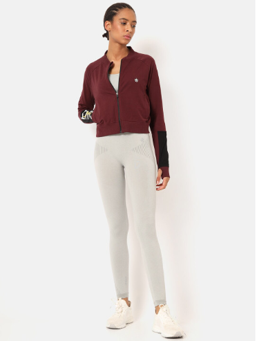 Upto 73% Off On Cult Women Sweatshirt 