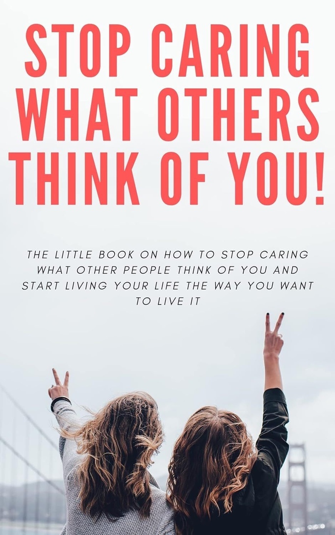 Free Kindle eBooks: How to STOP Caring, The Mystery Of The Blue Train, Vintage Dessert Recipes, Java, Max's Revenge, Food Myths, Herbalism
