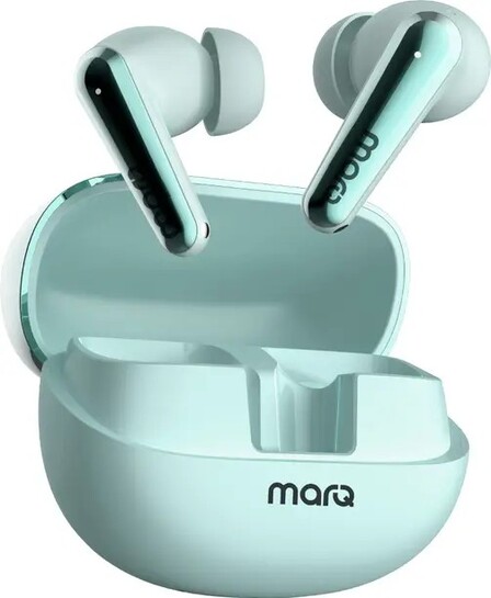 UP TO 92% OFF - Marq By Flipkart True Wireless Earbuds