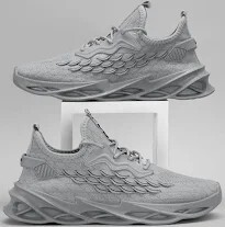 Up to 92% Off On Buda Jeans Co Footwear