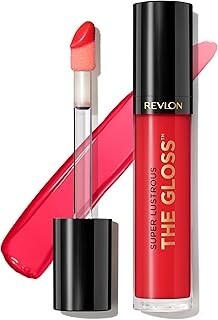 Revlon Lip Gloss 240 Upto 76% Off