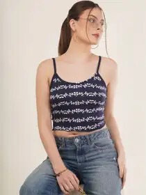 Upto 85% off on Clobug Women Top - Buy Clobug Women Top online in India