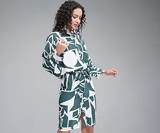 Upto 90% Off On Vishudh Women’s Kurta.