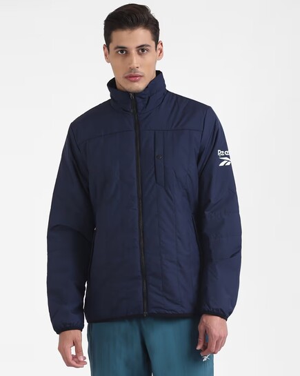 80% off On Reebok