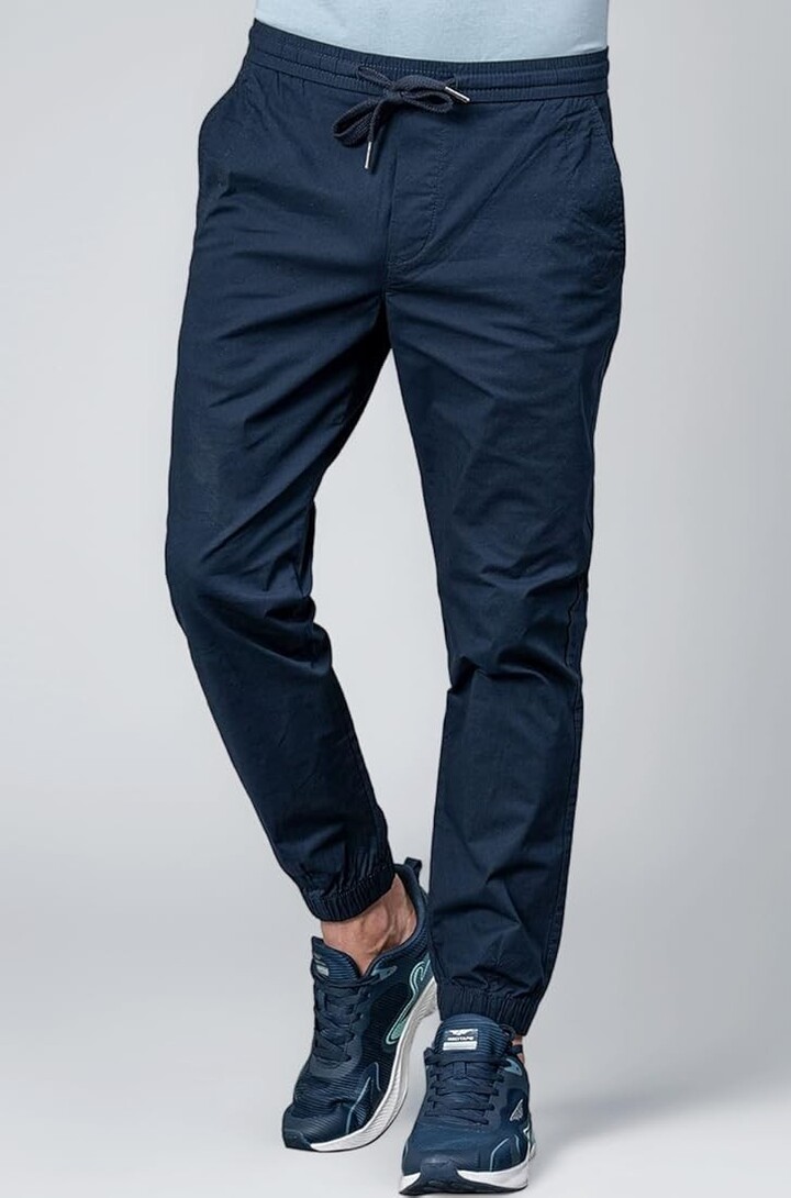 Red Tape @ 90% Off