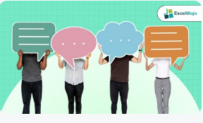 50% OFF | Communication Skills Basics