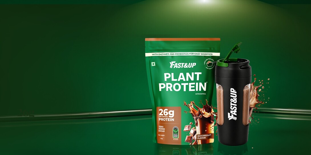 Tastes Ridiculously Good 35% OFF + FREE SHAKER *1 Shaker Per Order only