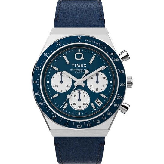 Timex - Get 15% Off Discount