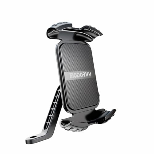 Modorwy Universal 360 Degree Adjustable Mobile Phone Holder