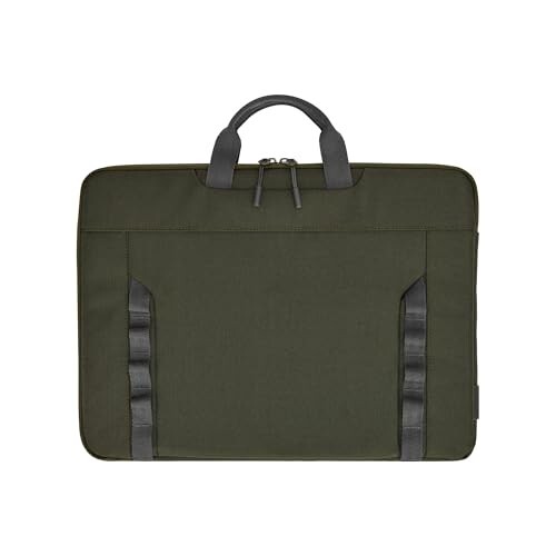 HP 15.6-inch Modular Laptop Sleeve