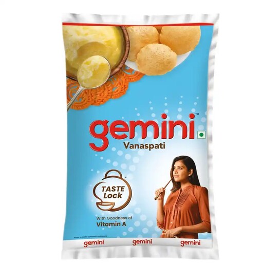 Zepto : Up to 75% OFF on Ghee, Ragi, Snacks & Cake Mix (Location Specific)