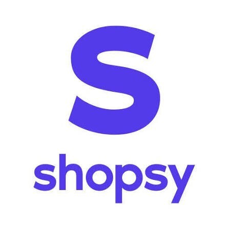 Paytm × Shopsy: Get Flat ₹50 Cashback on ₹59+ Order