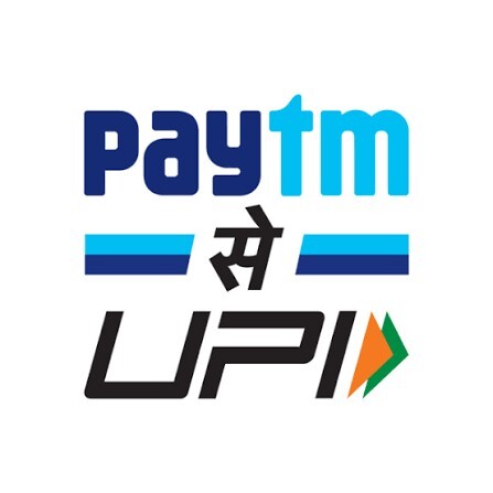 Paytm FASTag Recharge: Get Flat ₹40 Cashback on ₹100+ Recharge