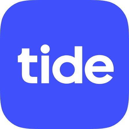 Tide Bill Payment Offer is Back – Earn Up to ₹180 Cashback