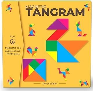 Upto 20% Off on Kids Educational Toys