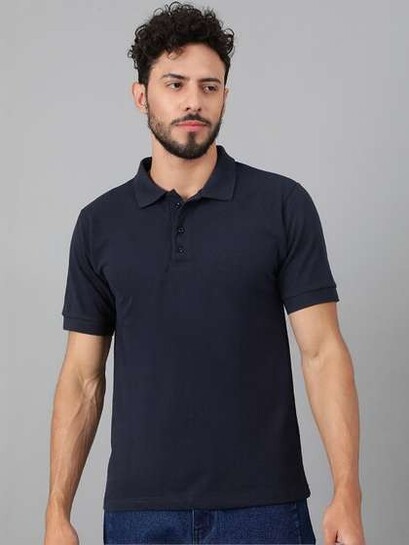 Up to 90% Off on Stylecast x Kotty 
