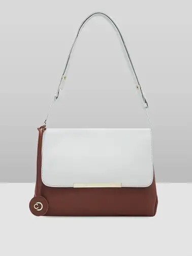 Upto 88% OFF - Caprese Bags | Myntra