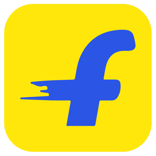 Flipkart Offer – 5% Off on Storage (Up to ₹500)