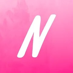  ₹50 Cashback per PhonePe Account on Nykaa via RuPay Credit Card UPI