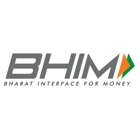 BHIM App July Cashback Offer — Earn Cashback Up to 5 Times Daily!