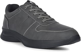 Upto 35% Off on Bata Men's Footwear + Apply Coupons 