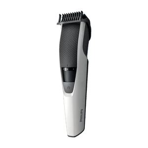 PHILIPS BT3101/15, Lift & Trim Tech, Effortless Even Trim Trimmer...more