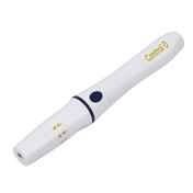 Zepto - Control D Comfort Lancing Device White(location specific)