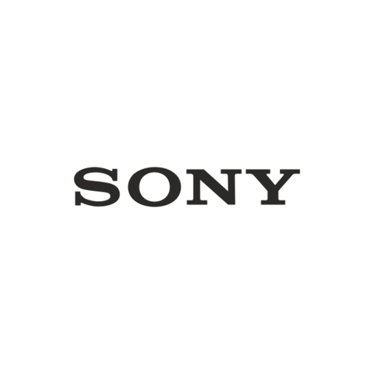 Sony WF-C510 Wireless Bluetooth Earbuds with Mic, TWS