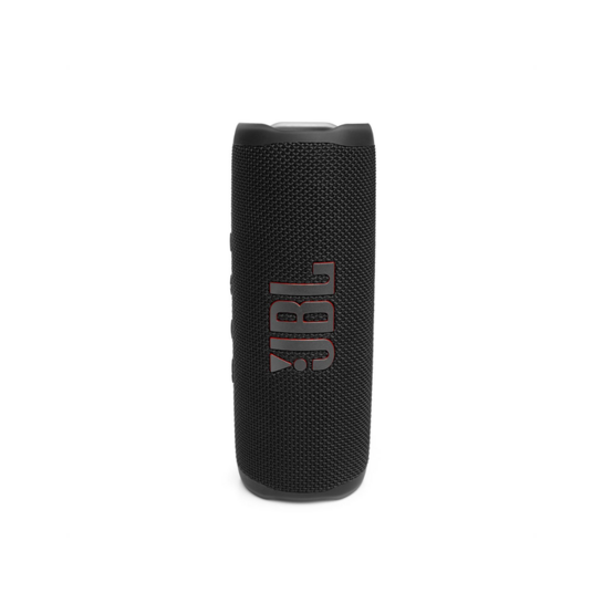 JBL Flip 6 with 12Hr Playtime Blutooth Speaker 