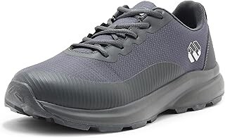 Woodland Shoes Upto 76% Off