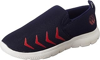 Up to 76% Off on Woodland Sneakers 